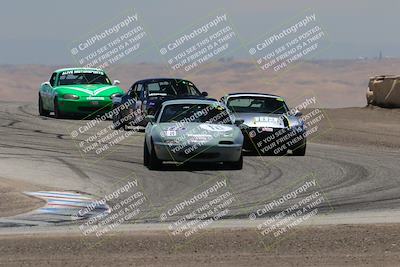 media/Jun-02-2024-CalClub SCCA (Sun) [[05fc656a50]]/Group 2/Race/